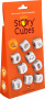 Story Cubes: Kompakt (uszkodzony)